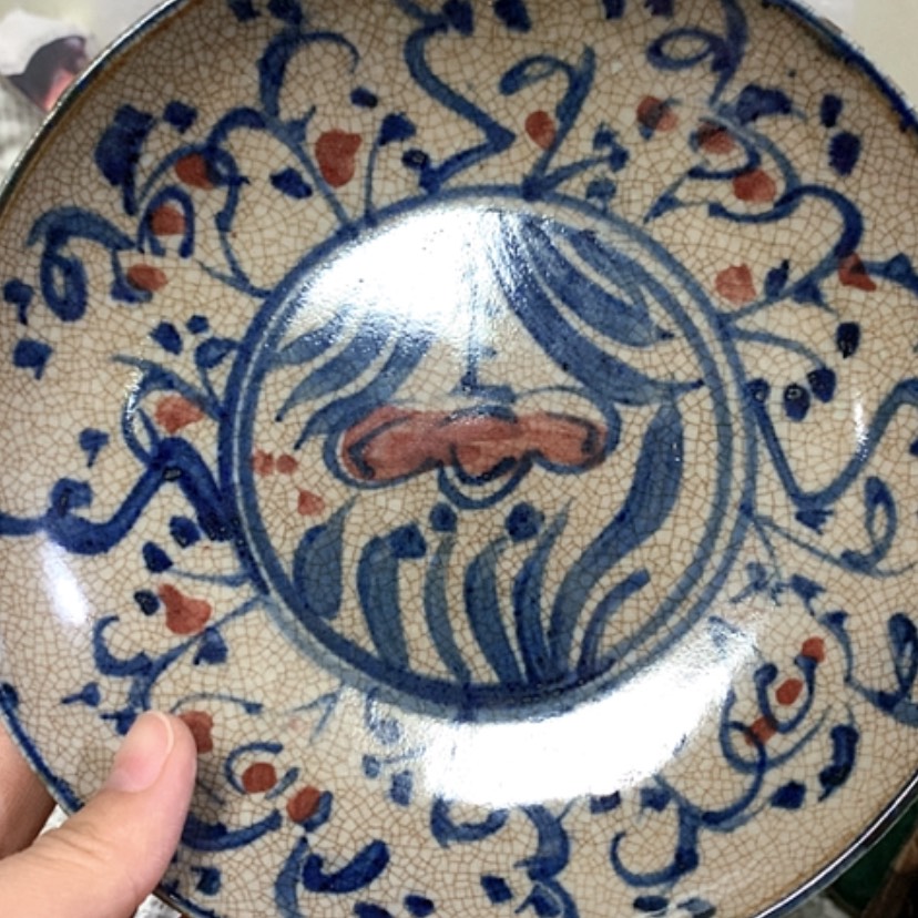 【闪购商品】青瓷归**…