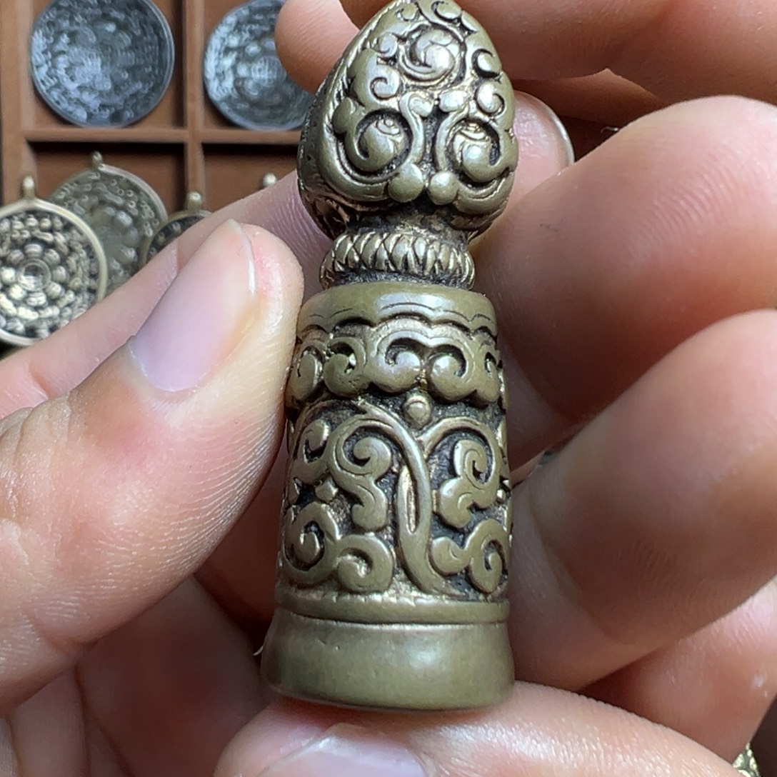 九宫九宫九宫九宫