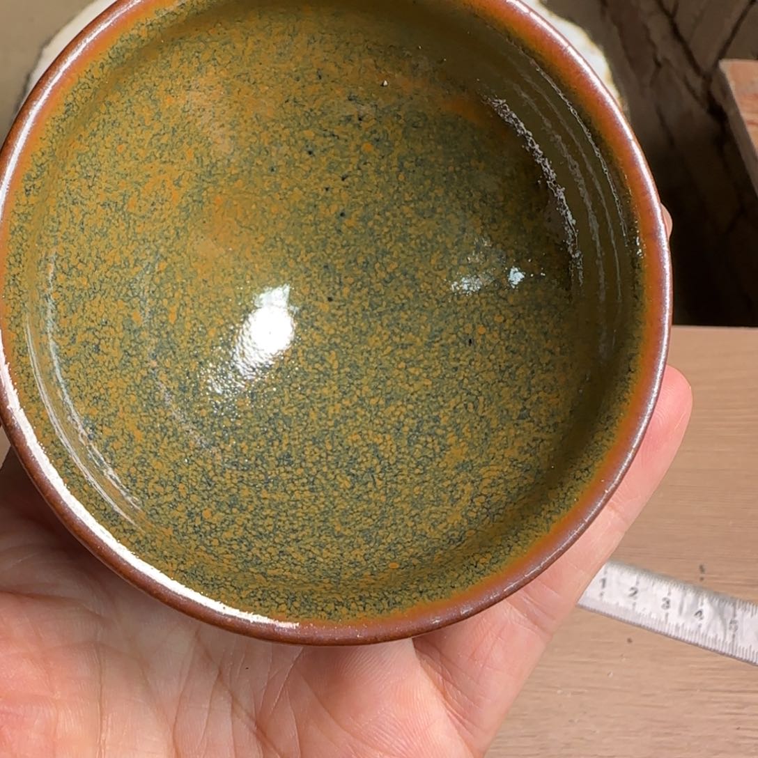 柴烧建盏闪购链接319