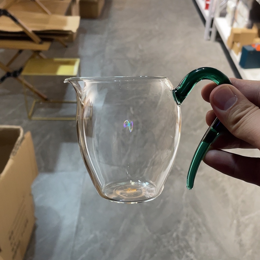 闪购商品孤品包邮