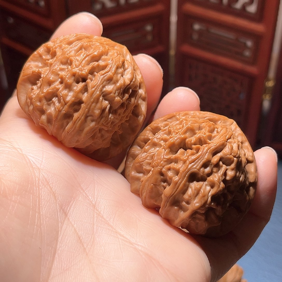 42三角白，正三角……精品