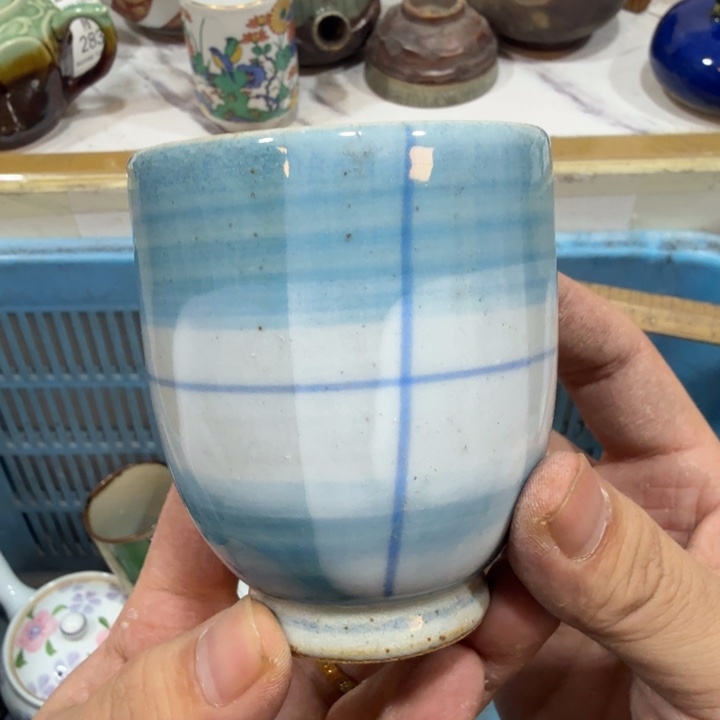 陶瓷推荐第二名20包邮