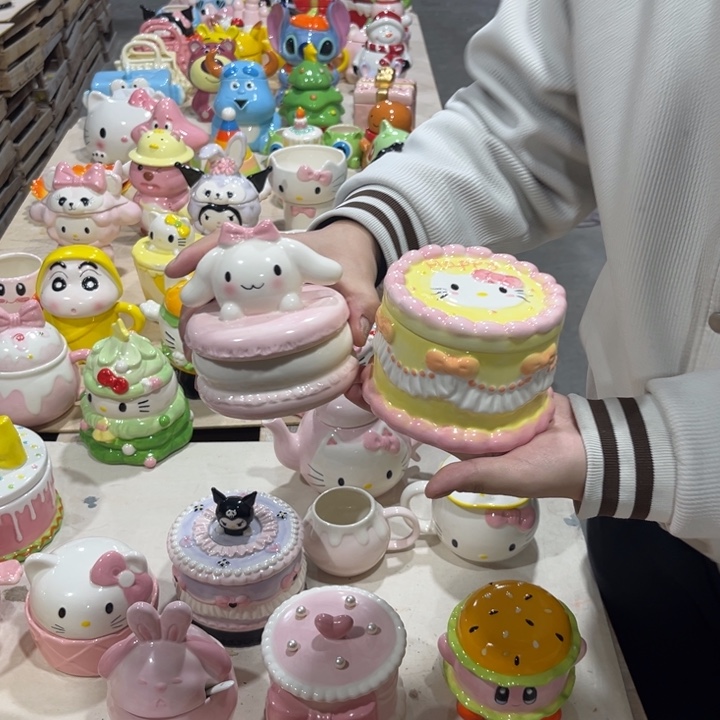 紫砂茶案我们的目标是成为更