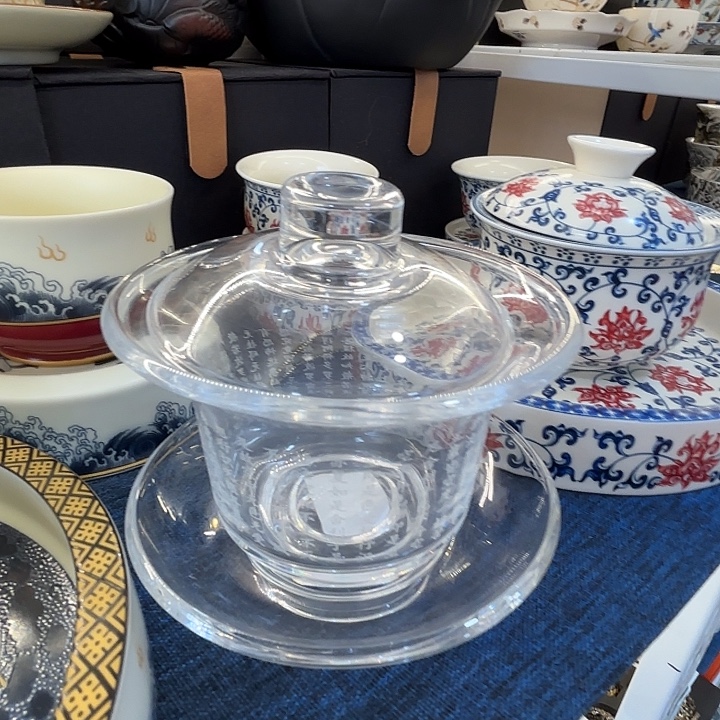 清清浅浅的一天又开始了