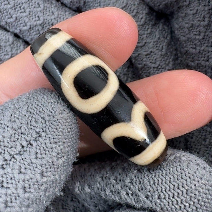 娜***a玛瑙/玉髓未镶嵌颈饰