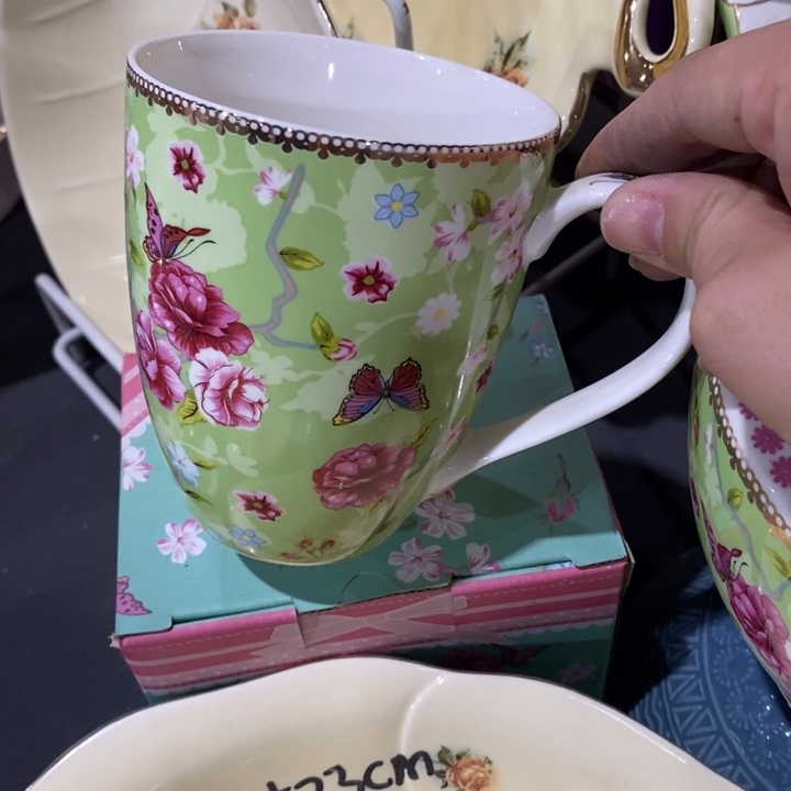 陶瓷1个1111111111111111