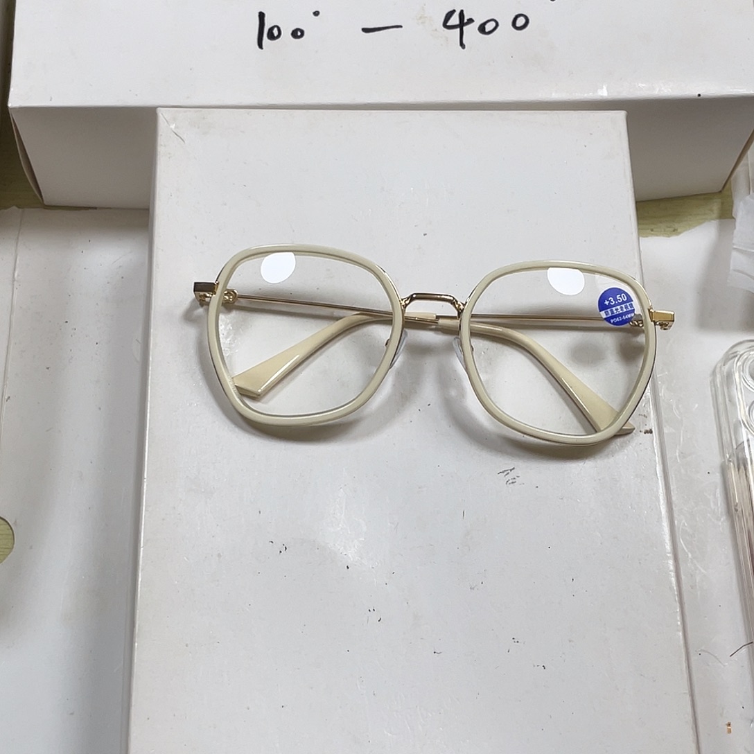 250度白色。       