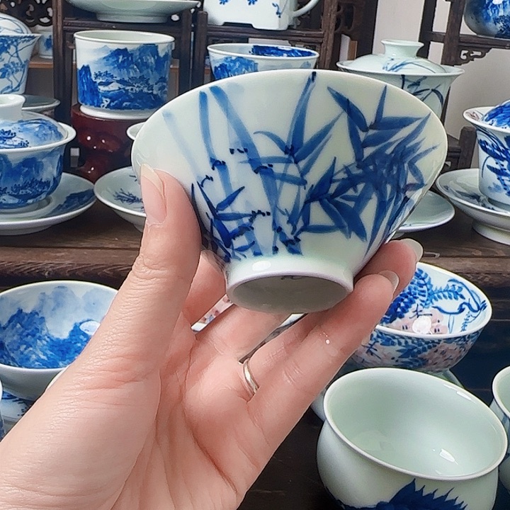 手工制作工艺制作