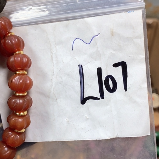 合***天金属66最美专属链接