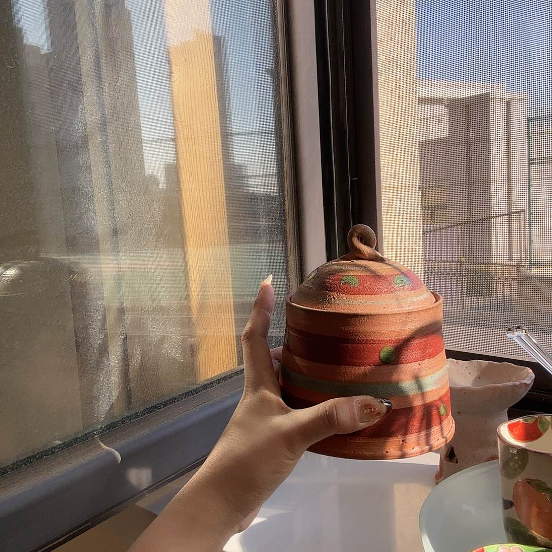 瓷片亮亮亮亮亮亮亮亮亮亮亮亮