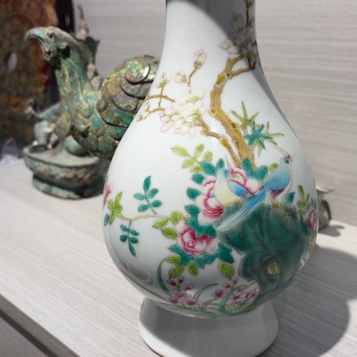 瓷片陈*猫88888888888888