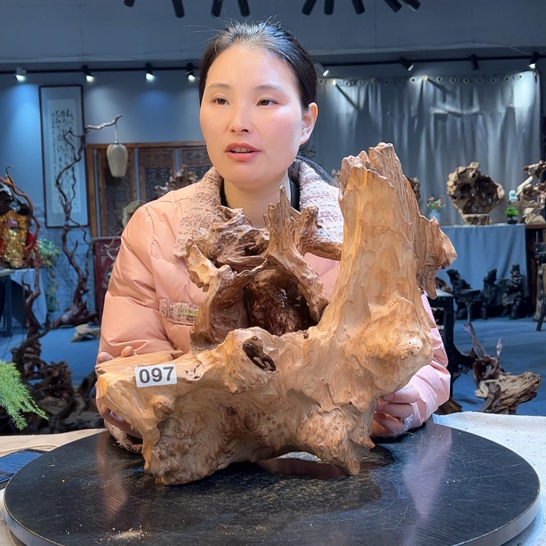 摆件子*乐097啊啊啊啊啊啊啊啊