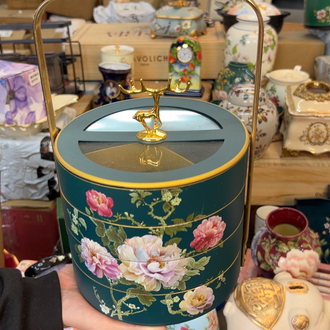 样品样品样品样品