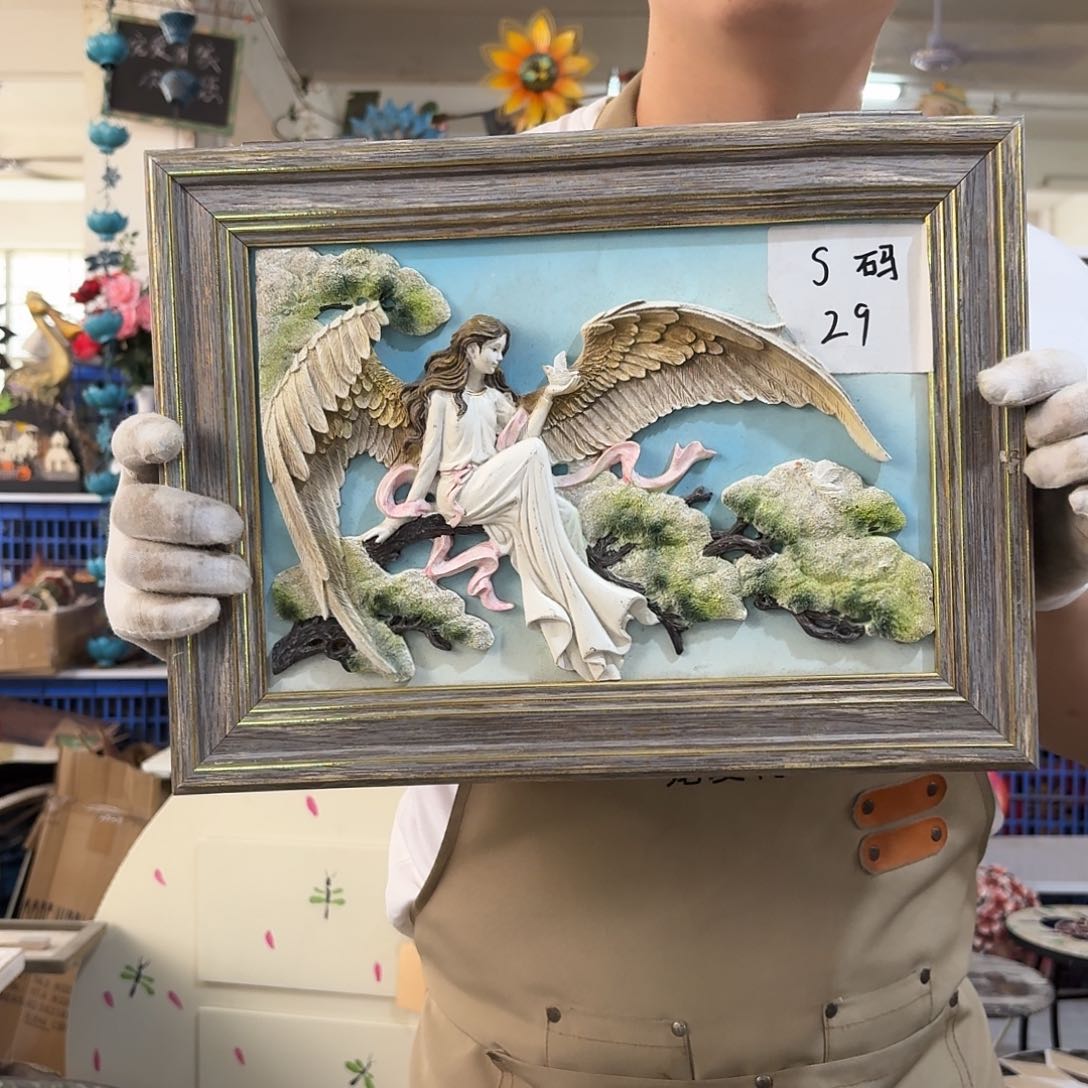 核桃木/黑胡桃（胡桃木）