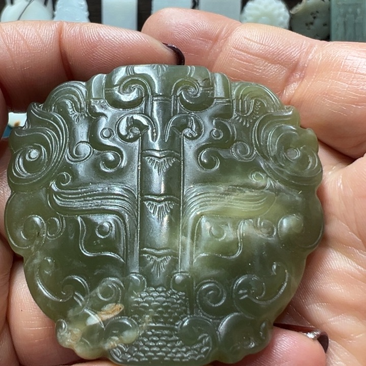 谢谢老师的支持谢谢