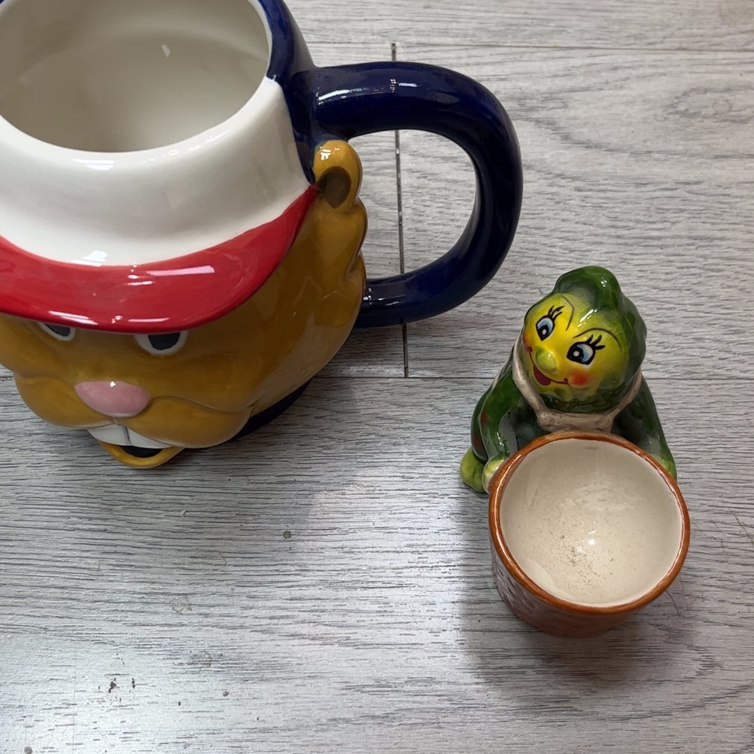 陶瓷陶瓷艺术品陶瓷