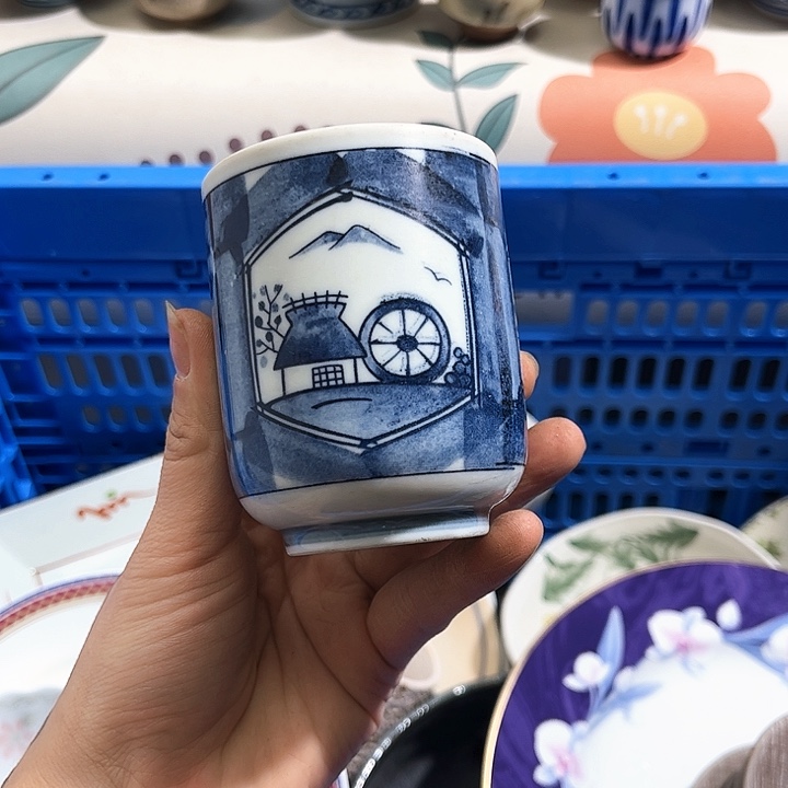 瓷片小**水爱淘6666688888