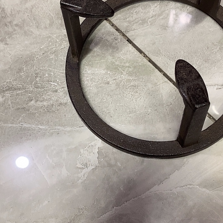 仔***哥发发发我发发我铁