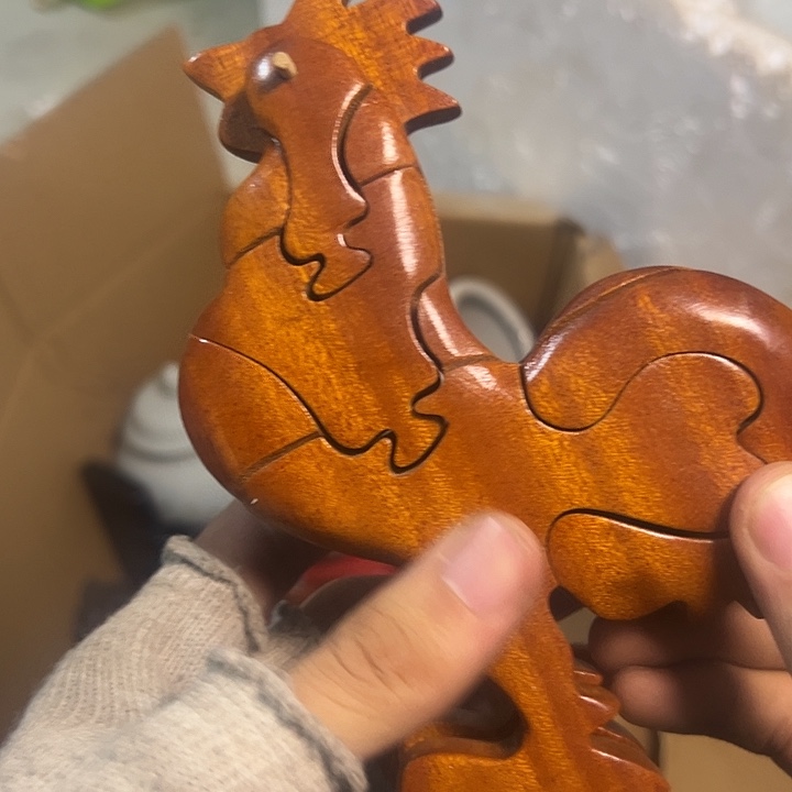 *****手工艺品琉璃日用百货手工艺品