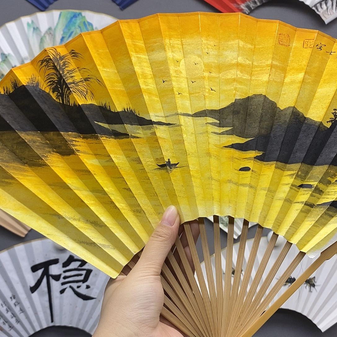 玉竹…玉竹…玉竹..玉竹.玉竹