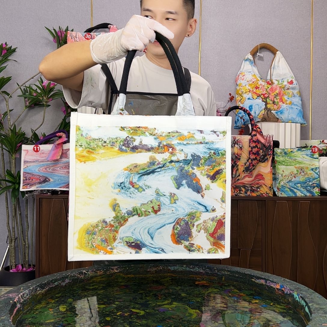 雨*994，不退不换111111111