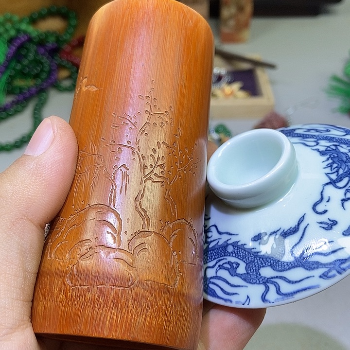 瓷片不哈哈哈哈哈哈哈哈哈哈哈哈哈哈