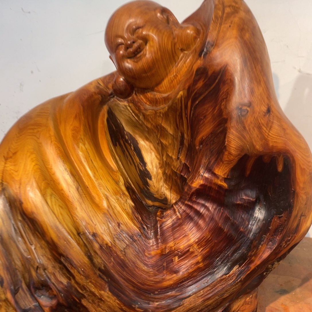 柏木（崖柏）手串/手链