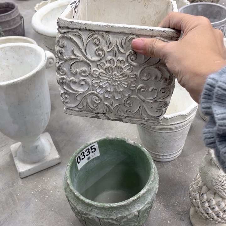 复古风格9494 4 409484titj