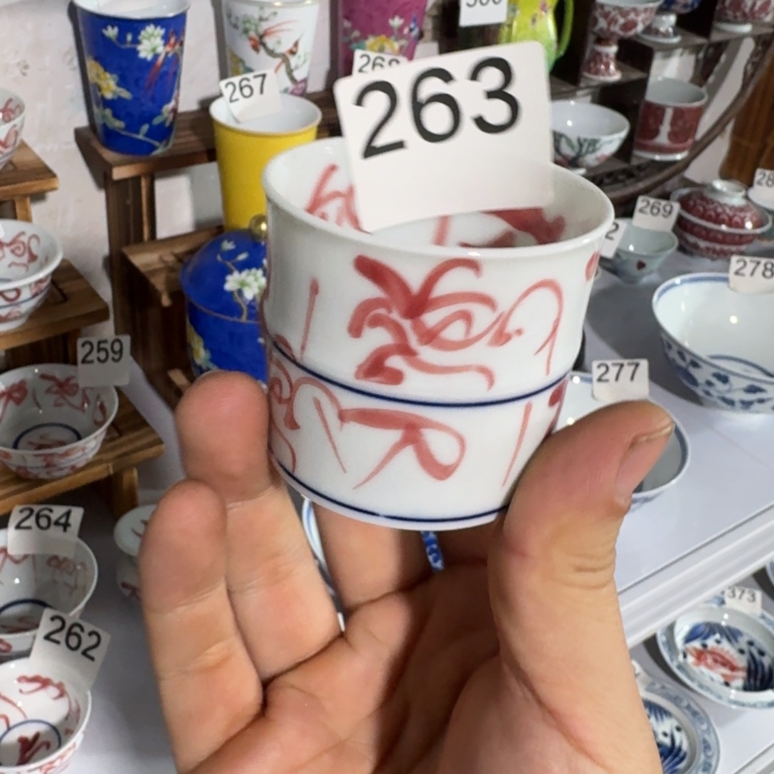 全手工手绘，顺丰当日发