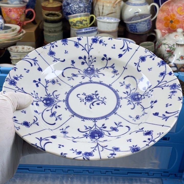 碟开播了开播了开播了