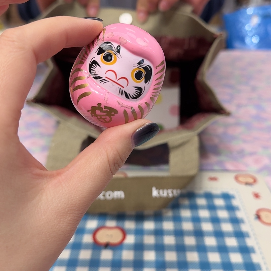 如图所示@@998691