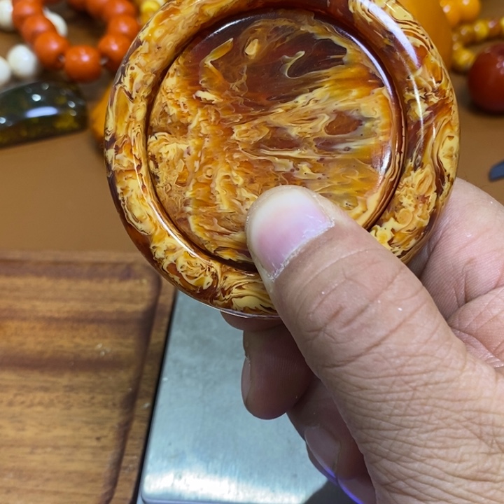 木质工艺品4555588