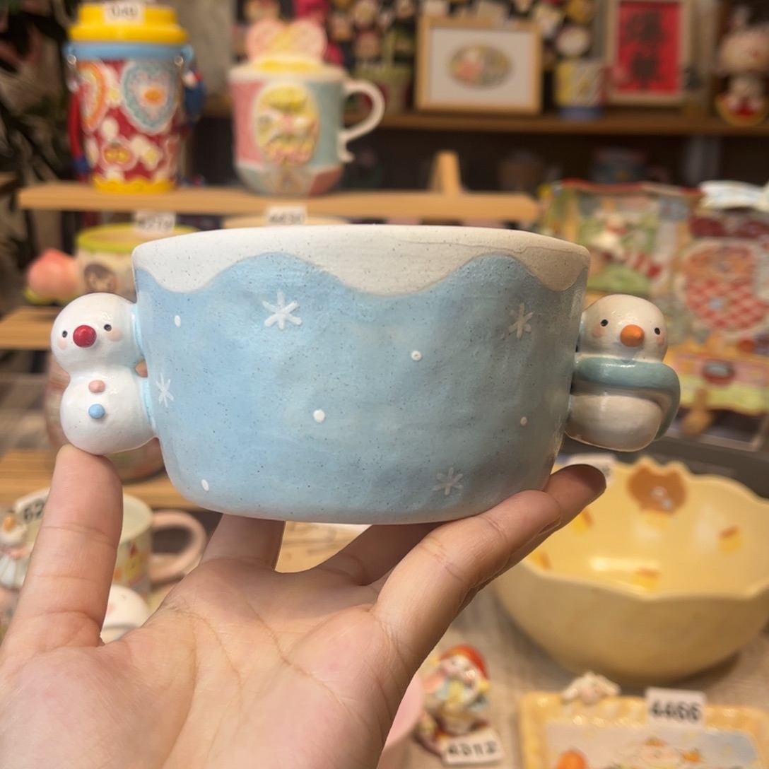 瓷片4472哈哈哈哈哈哈哈哈哈