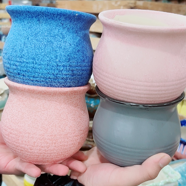 花盆有孔！订单凑满10米包由！