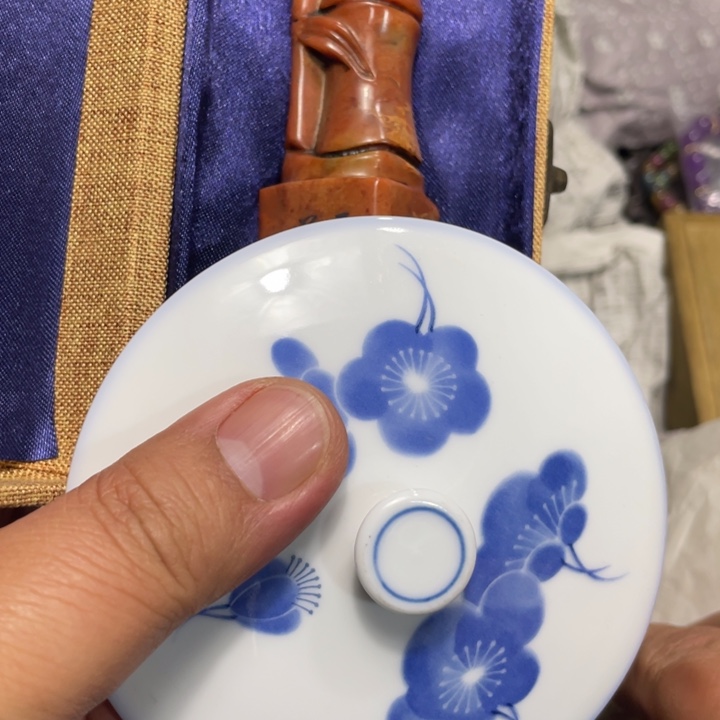 紫砂陶瓷艺术陶瓷艺术