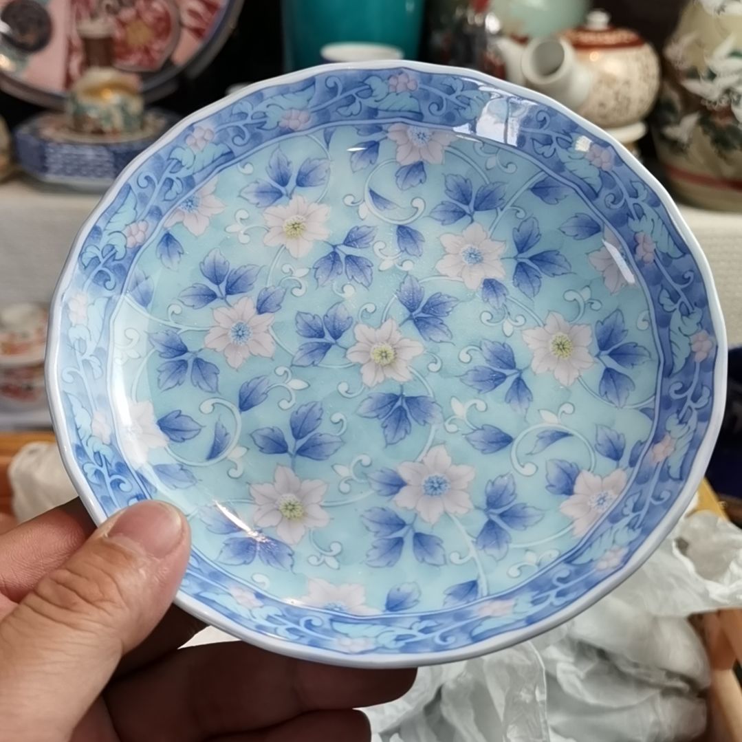 瓷片瓷片瓷片瓷片瓷片瓷片