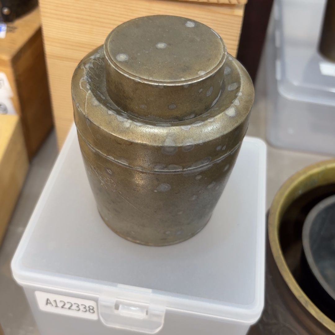 @***R瓷片非常好用漂亮的茶具