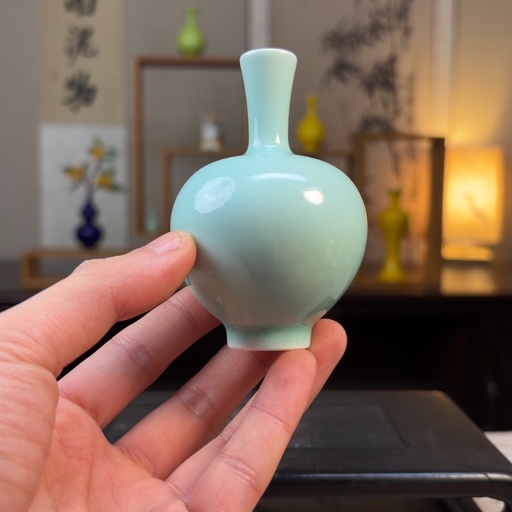 美好的一天从一杯奶茶