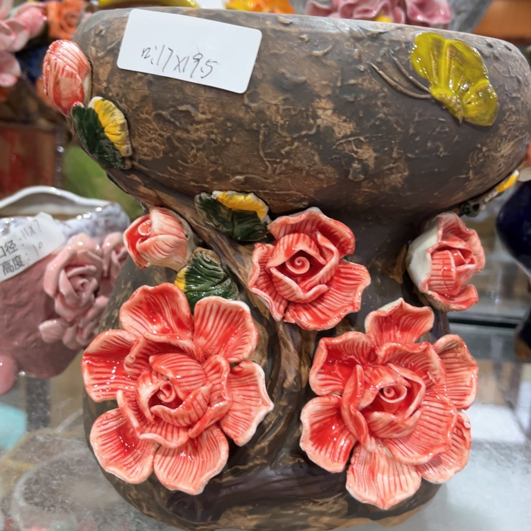 红陶福利福利福利福利