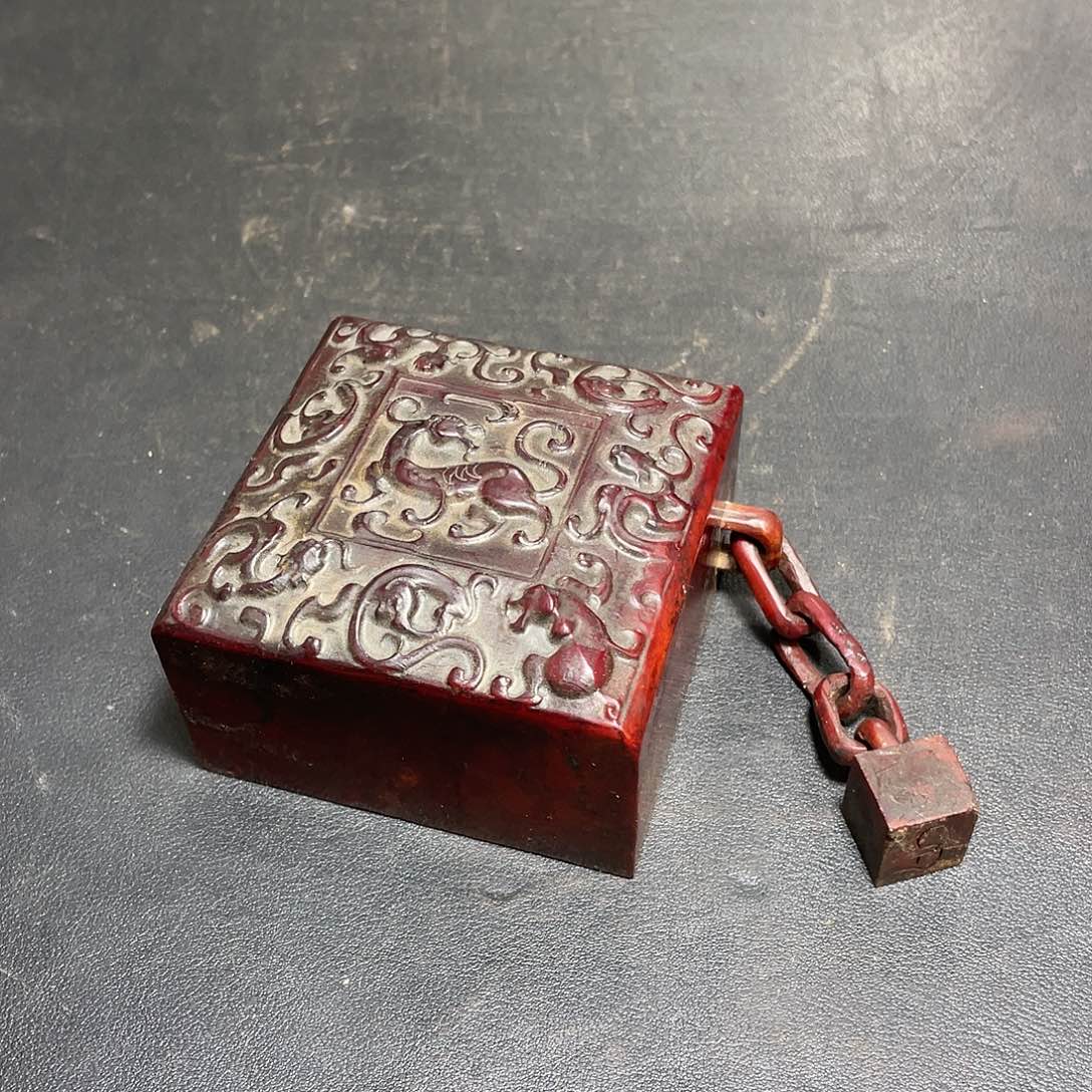 官方链接下单放心拍