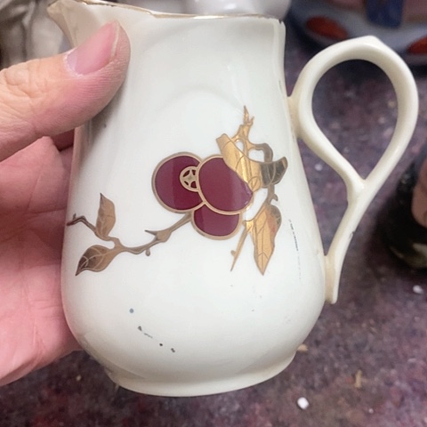 。。。。。摆件。。。。。。。。。