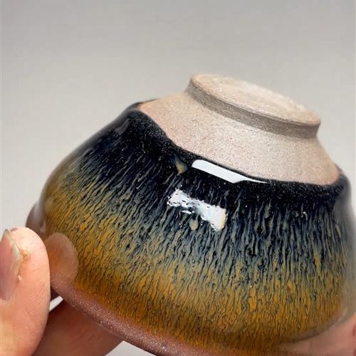 【闪购商品】茶盏-59.............