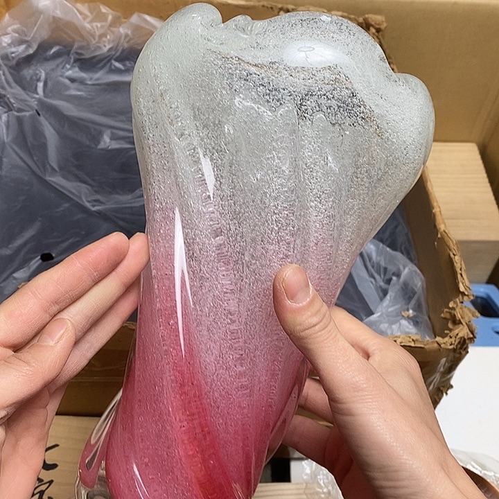 瓷片T140 雅舍甄选优质大漂亮