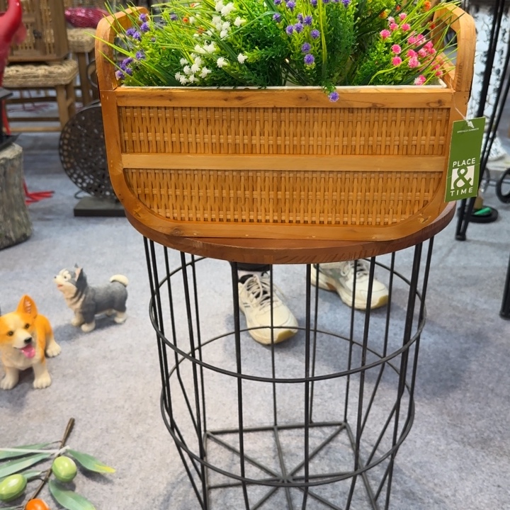 有机玻璃摆件摆件摆件摆件