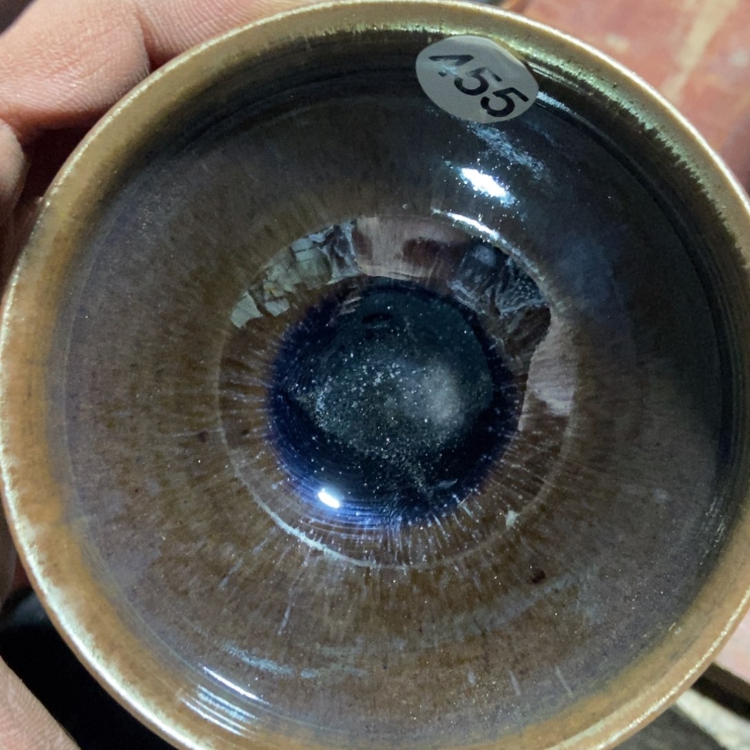 茶盏加油加油继续455