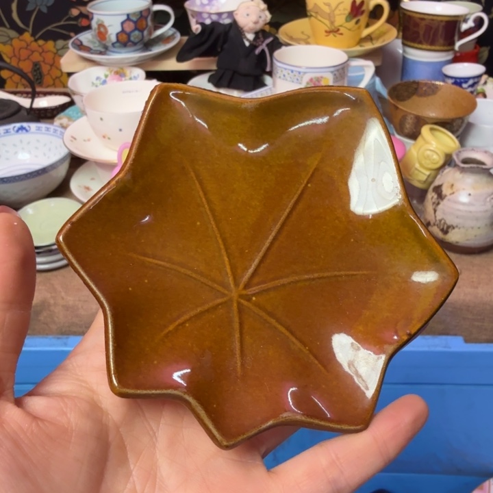 瓷片瓷片瓷片瓷片