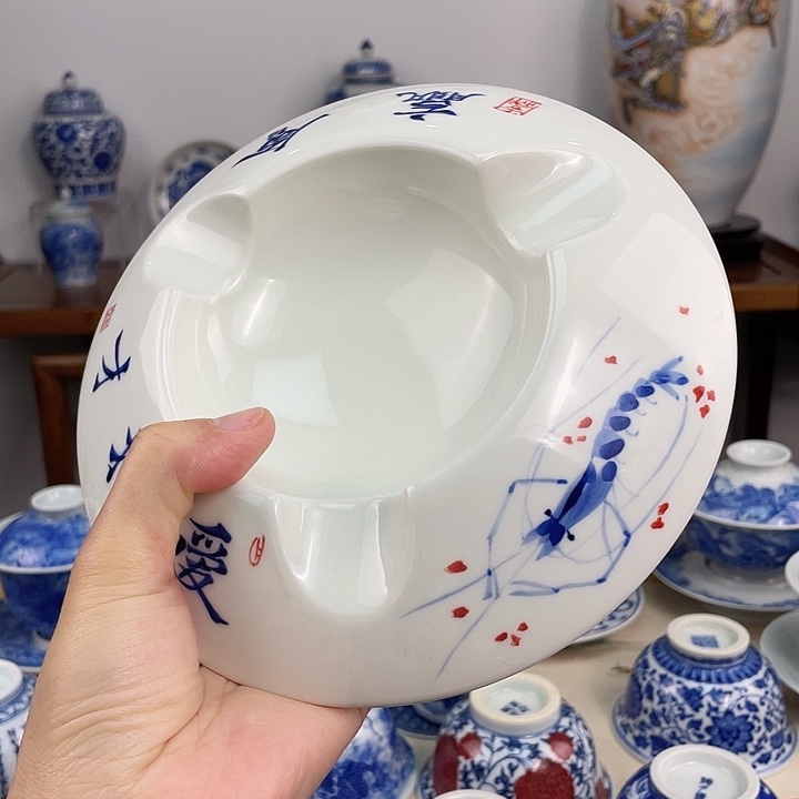 雪茄缸11111111111111