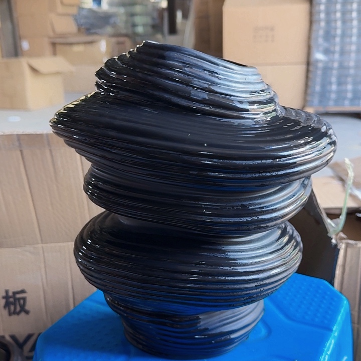 亲亲宝贝贝去吧啊