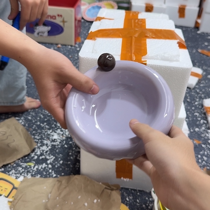 瓷片陶瓷微x链接在n1