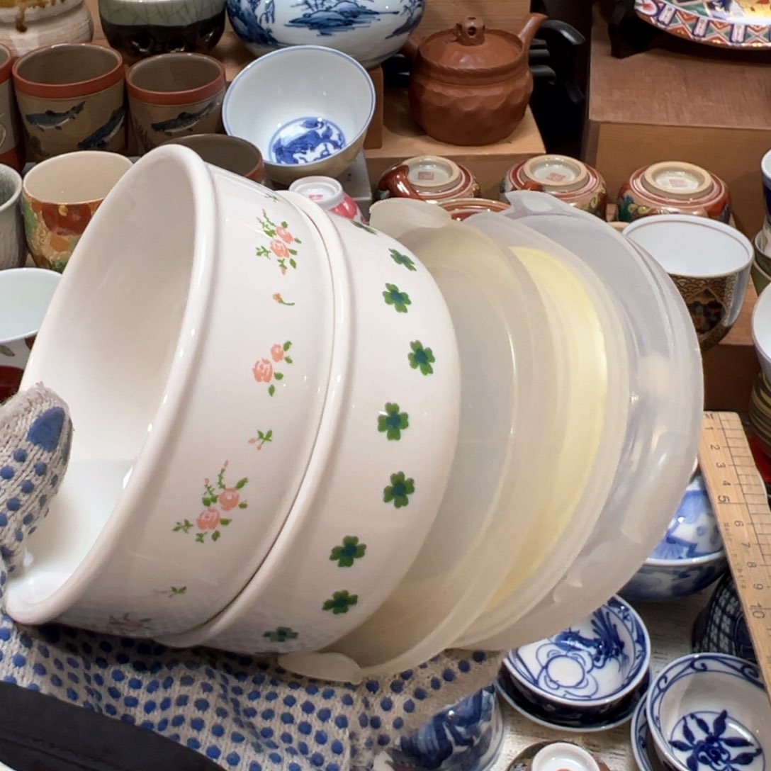 紫砂茶案感谢您对